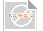 CPG1548F1_NY12V240-G129 Conjunto de generadores diésel de 1500 kW