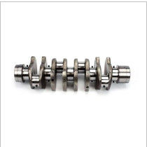 comprar El cigüeñal del motor CCSN online manufacture
