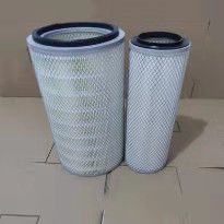 comprar CCSN Filtro de aire para motores diésel de 3 x 3 x 2 pulgadas Fijación y mantenimiento online manufacture
