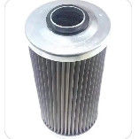 comprar CCSN Partes de repuesto del alternador Filtro de aceite de motor de plástico duradero online manufacture