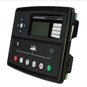 comprar CCSN Controlador de conjunto de generadores trifásicos de control inverso todo en uno online manufacture
