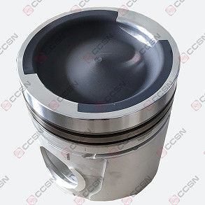 comprar Conjunto de generadores CCSN / pistón del motor online manufacture