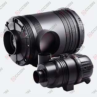 comprar Filtro de aire del conjunto de generadores CCSN online manufacture