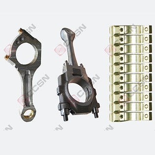 comprar Rodas de conexión del conjunto de generadores CCSN online manufacture