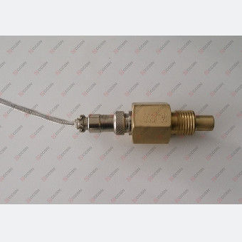 comprar CCSN Sensor de conjunto de generadores personalizado para soluciones de energía online manufacture
