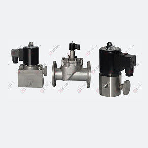 comprar Conjunto de generadores CCSN de combustible paso a paso online manufacture