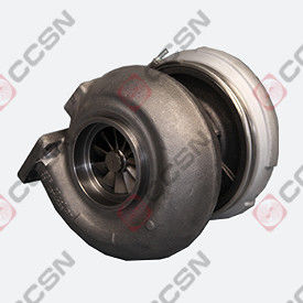 comprar Conjunto de generadores CCSN Turbocompresor / Supercompresor Resistente a los arañazos online manufacture