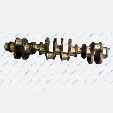 comprar CCSN conjunto de generadores universales para cigüeñal accesorio ISO online manufacture