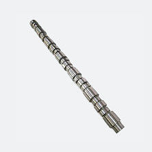 comprar Eje de levas del conjunto de generadores CCSN online manufacture