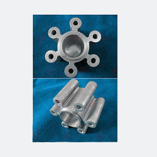 comprar El equipo de generadores CCSN dispone de un separador de ventilador online manufacture