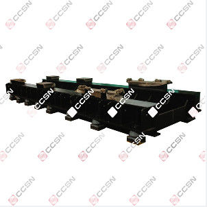 comprar Chasis público del conjunto de generadores CCSN online manufacture
