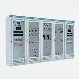 comprar Conjunto de generadores CCSN / gabinete de corriente continua online manufacture