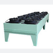 comprar Radiador del conjunto de generadores CCSN online manufacture