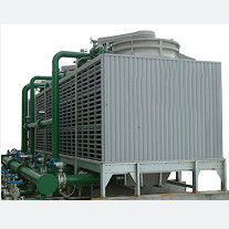 comprar Radiador del conjunto de generadores CCSN online manufacture