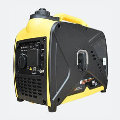 comprar 12VDC Tipo portátil Generador de respaldo para el hogar Conjunto de dimensiones 720×492×655mm Aguado×Tragón 92×75mm online manufacture