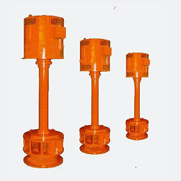 comprar Generación hidráulica de energía renovable para la electricidad Instalación flexible online manufacture