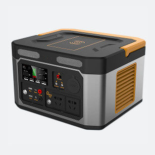 comprar CCSN Generación de energía solar Generador de emergencia solar 3 modos online manufacture
