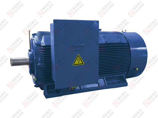 comprar Producción de energía 50KW Motor diesel industrial Organizador de dispositivos de accionamiento online manufacture