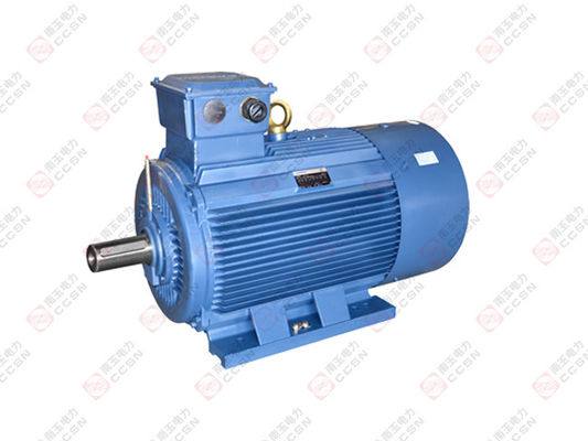 comprar CCSN Internacional Motores de combustible diésel de tres fases 360 kg online manufacture