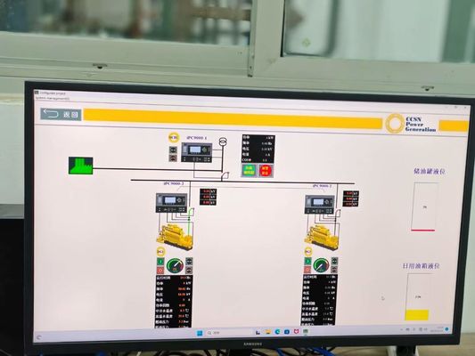 comprar Conjunto de generadores con consumo y coste online manufacture