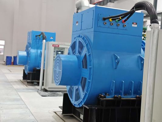 comprar Energía hidroeléctrica residencial desconectada de la red con adaptabilidad flexible online manufacture