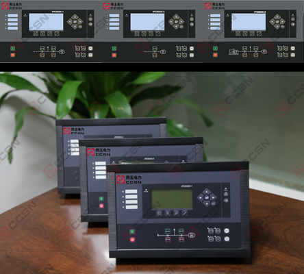 comprar Dispositivo de generación de energía con una amplia gama de aplicaciones y características de seguridad avanzadas online manufacture