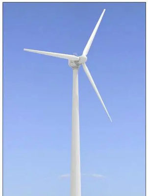 comprar Generación de energía eólica de 12 m Generador de aerogeneradores de 10 kW online manufacture
