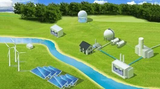 comprar Sistema de distribución de energía eléctrica IP65 online manufacture
