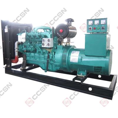 comprar Producción totalmente automatizada con una potencia de salida de 100 kW para la producción de gran volumen online manufacture