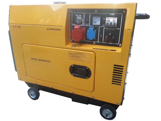 comprar Dispositivo de asistencia para el montaje y fabricación de marcos de frecuencia de 50 Hz con un peso neto de 130 kg para: online manufacture