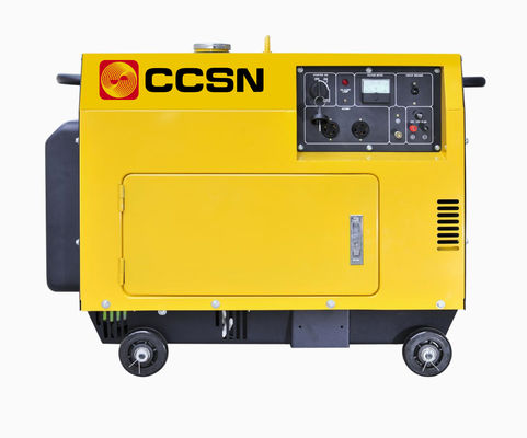 comprar Unidad de energía eléctrica portátil de 720×492×655 mm para aplicaciones de energía versátiles online manufacture
