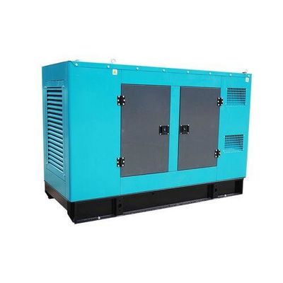 comprar Tres fases 550 kg Producto con una capacidad de 10-30 kW para aplicaciones industriales online manufacture