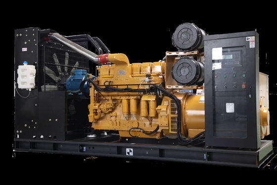 comprar El conjunto de generadores de CCSN para el metanol, el conjunto de generadores de metanol para el combustible 110V/220V online manufacture