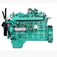 comprar El motor diesel de combustión de 360 kg y el motor diesel de corriente continua de 24 V de arranque eléctrico online manufacture
