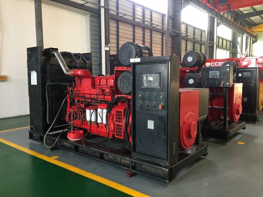 comprar Actualice su negocio a energía sostenible con generación de electricidad respetuosa con el medio ambiente online manufacture
