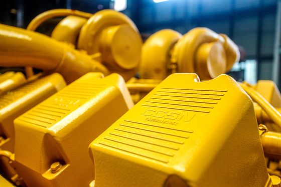 comprar Lleve su producción al siguiente nivel con instalaciones complementarias online manufacture