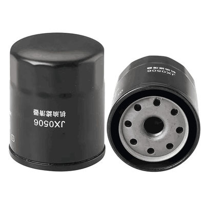 comprar CCSN Parts de reparación de generadores Filtro de aceite de motor de varios tamaños online manufacture
