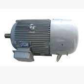 comprar 5000 vatios 95% Alternador de tres fases IP23 para las demandas de energía industrial online manufacture