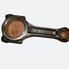 comprar Componentes y accesorios del equipo fotográfico online manufacture