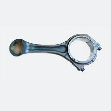 comprar Componentes y accesorios de latón Pistón y ensamblaje de barra de conexión ISO 9001 online manufacture