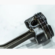 comprar Componentes y accesorios de los tornillos de montaje online manufacture