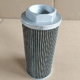 comprar 100 g de rotor del estator de montaje filtro de aceite 8.5cm X 10cm Alta eficiencia de filtración online manufacture
