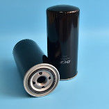 comprar 0.2kg Parts de reparación del generador Filtro de aceite de combustible 10.5cm X 10.5cm X 5cm online manufacture