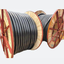 comprar El cable online manufacture