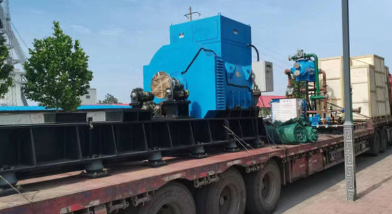 comprar 12000 kg Peso de referencia 2000-3500KW Consumo de combustible 198 5% 6.3 / 10.5 kV Voltagem nominal online manufacture