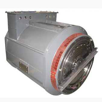 CCSN Generador de tres fases Alternador 200A Ajuste directo