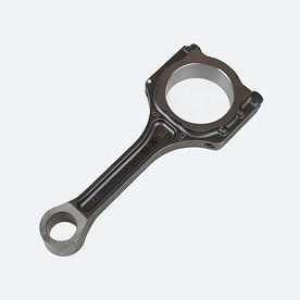Componentes y accesorios para automóviles Polido / oxidación