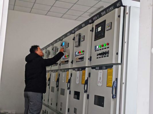 Energía renovable Generación de energía hidroeléctrica Turbina hidroeléctrica hidráulica
