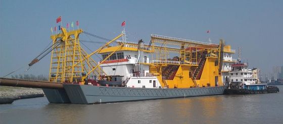 90% Generación de energía hidroeléctrica Energía hidráulica Turbina hidroeléctrica