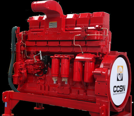 Producto de hardware periférico Conjunto de generadores de combustible de metanol